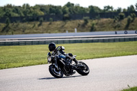 Rockingham-no-limits-trackday;enduro-digital-images;event-digital-images;eventdigitalimages;no-limits-trackdays;peter-wileman-photography;racing-digital-images;rockingham-raceway-northamptonshire;rockingham-trackday-photographs;trackday-digital-images;trackday-photos